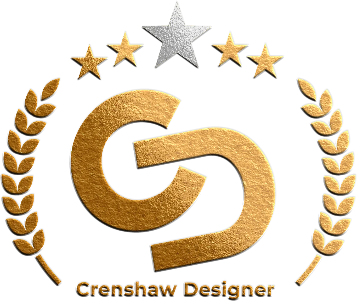 Crenshaw Designer